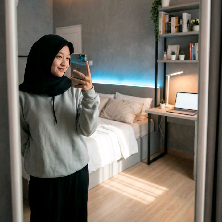 Syafiraaa
