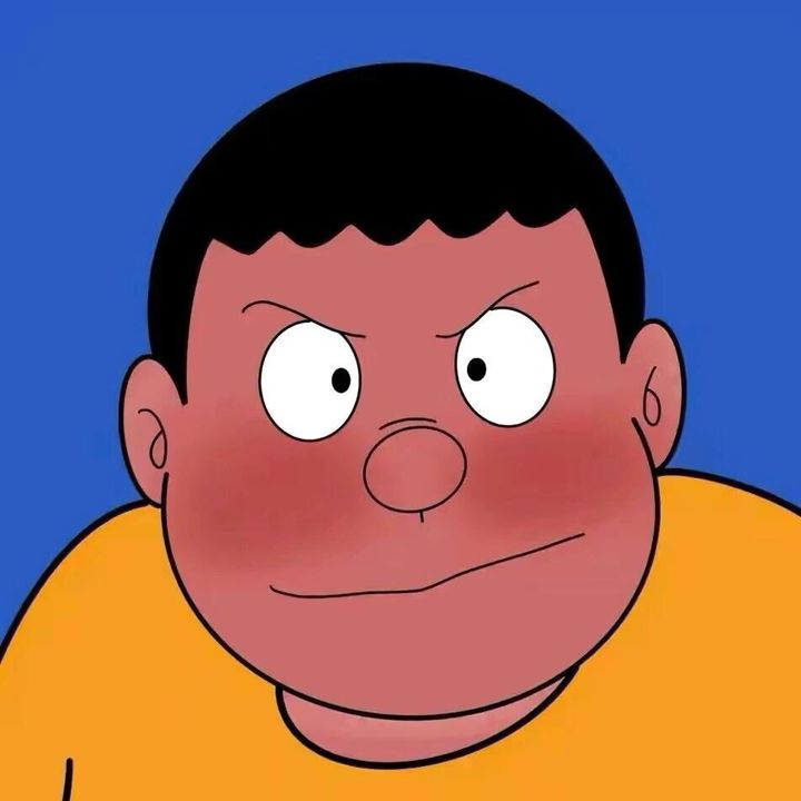 ubegw35