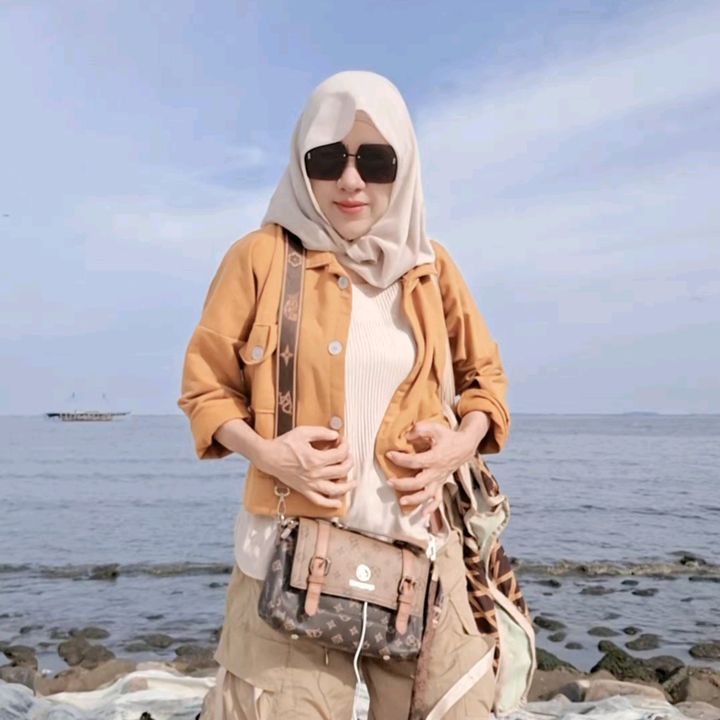 Eka