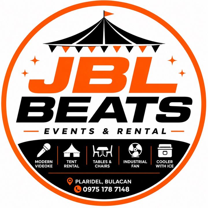 JBL Beats Events & Rentals