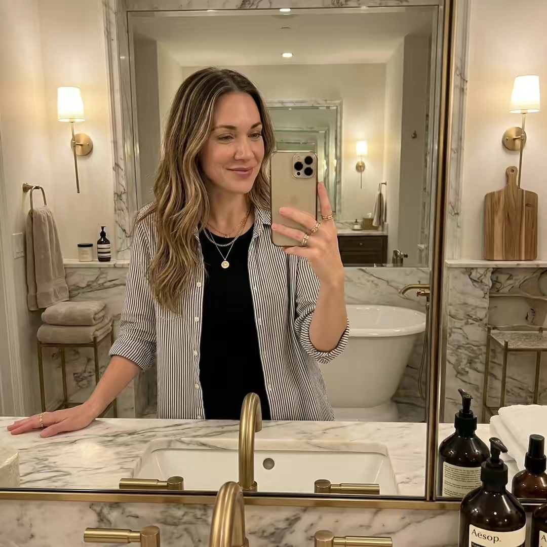 HeathButlerJenn