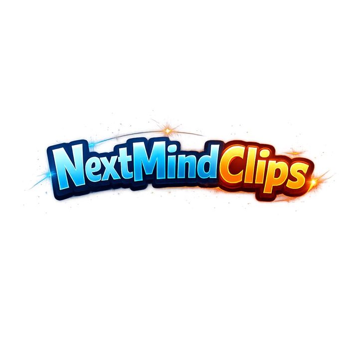NextMindClips