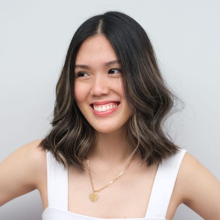 chynna_lim