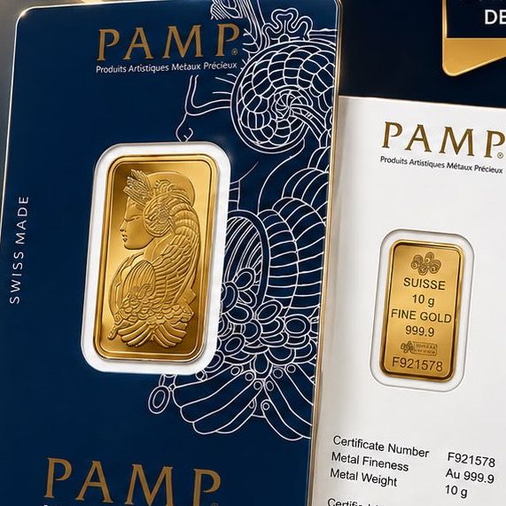 Goldeluxe