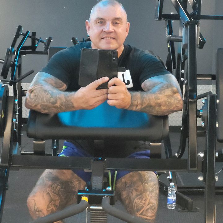 Niko75