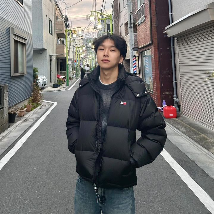 Kizu