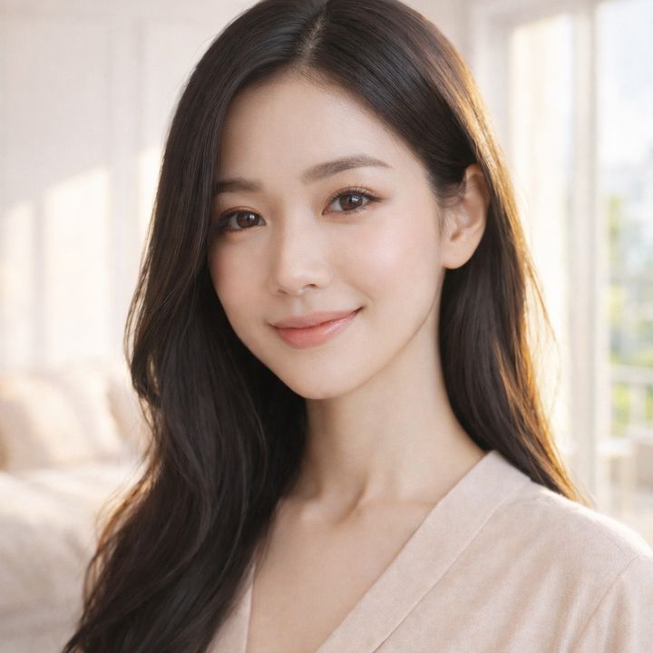 Thời trang nữ