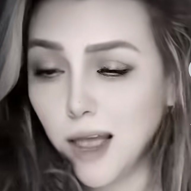 dkbrv2