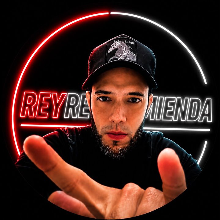 ReyRecomienda