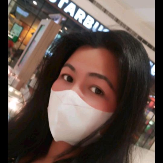 Catrina Shop2026🫰