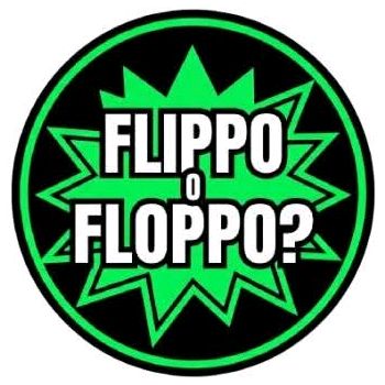 flippofloppo