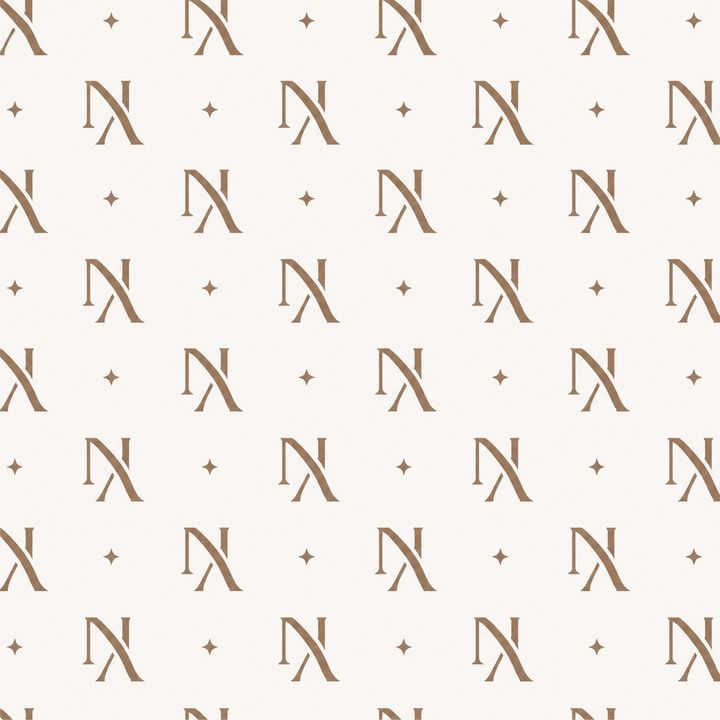 kontenproject