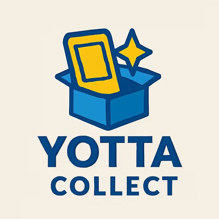 Yotta Collect_us
