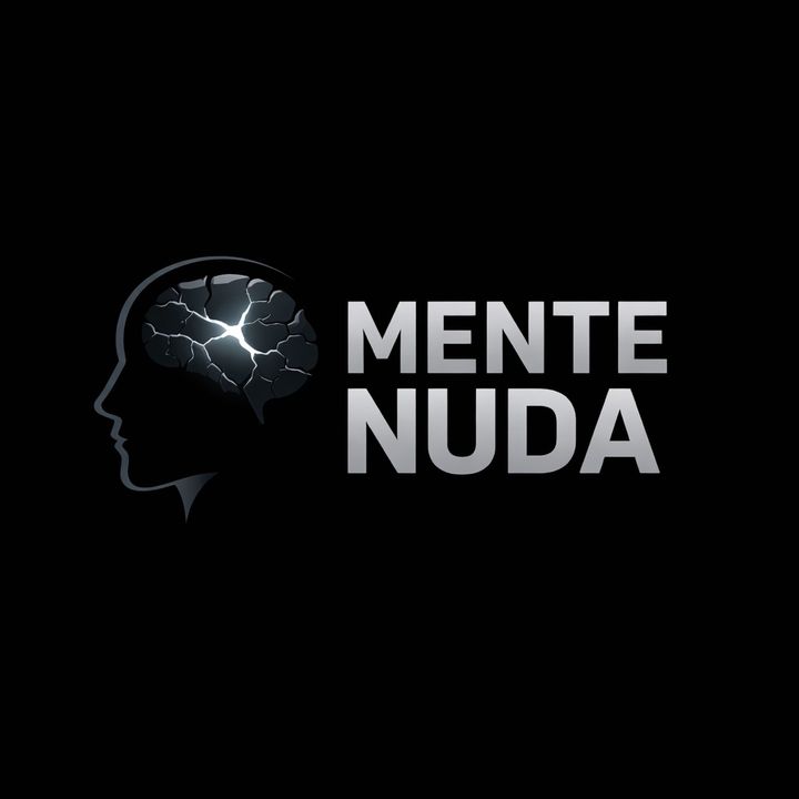 MENTE NUDA