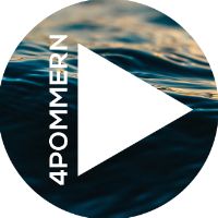 4pommern_tv