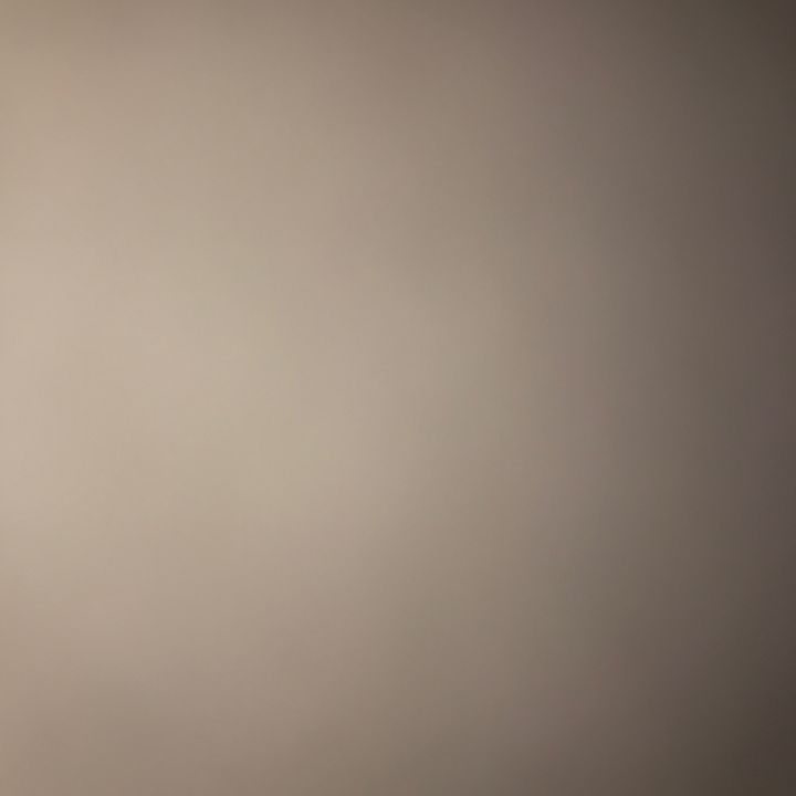 leslihigjxf