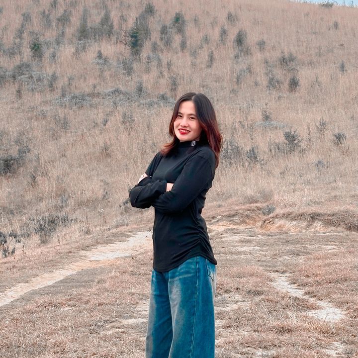 Kênh Mẹ Uyên