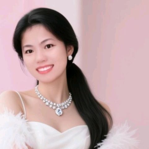 trinhhashop
