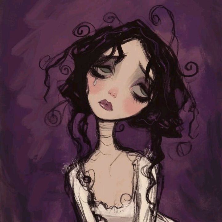 MA
