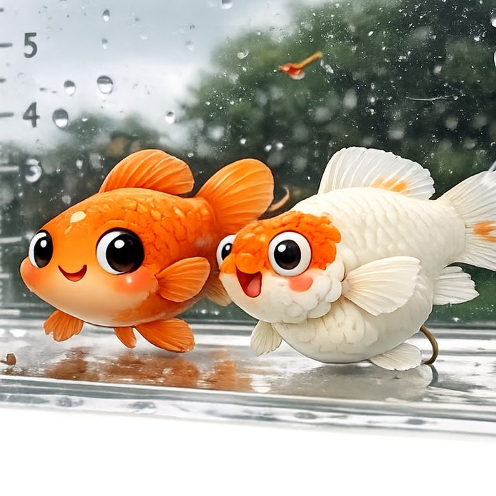Pingkul