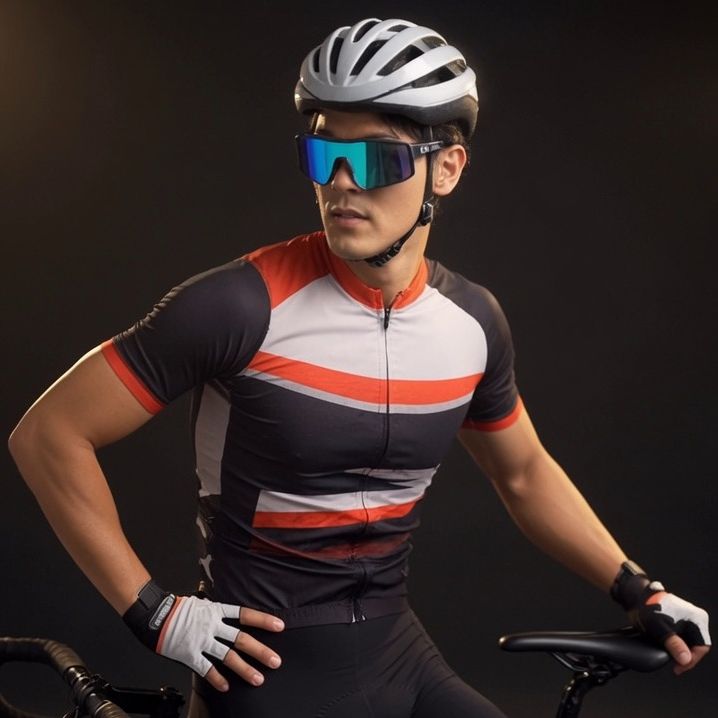 🚴หมอบมือใหม่