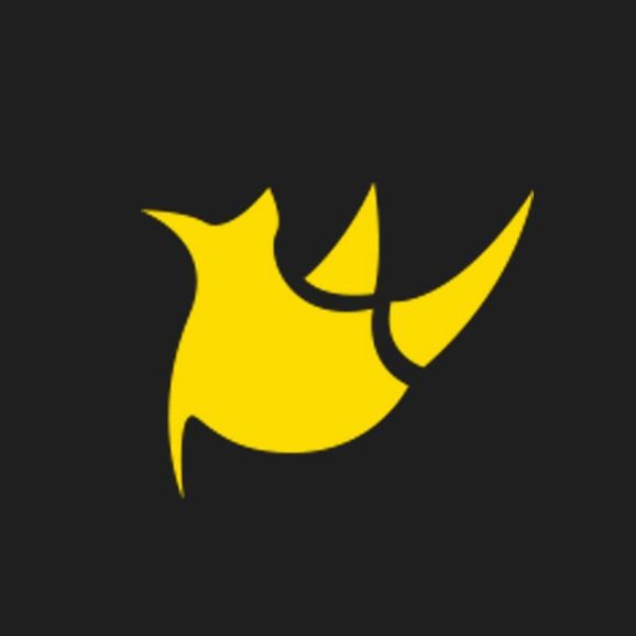 RHINOWALK_USA