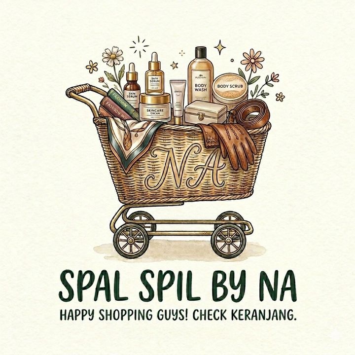 spal spil by na