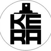 Kera Fragrance Official