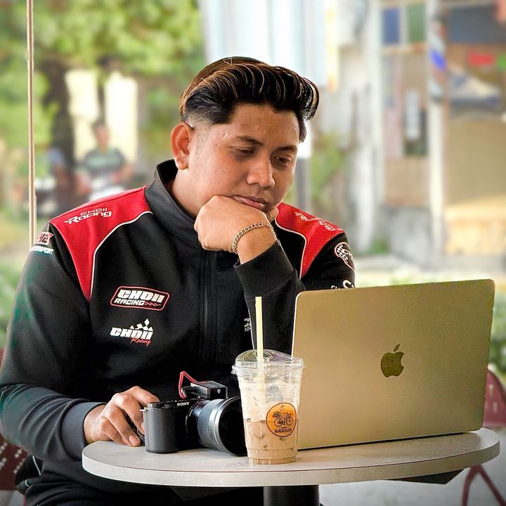 Busyitontoppp