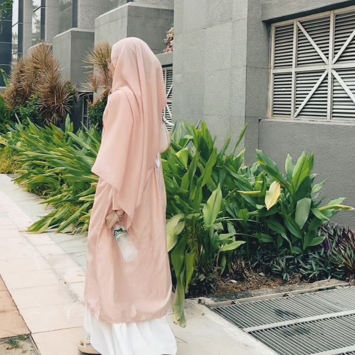 winfea 𝜗𝜚⋆₊˚