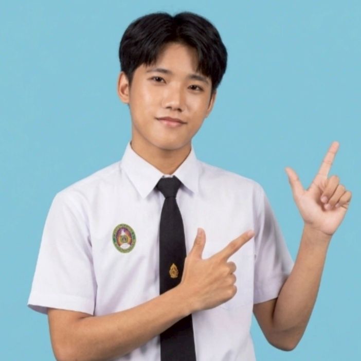 พู่กันรีวิวไปเรื่อย