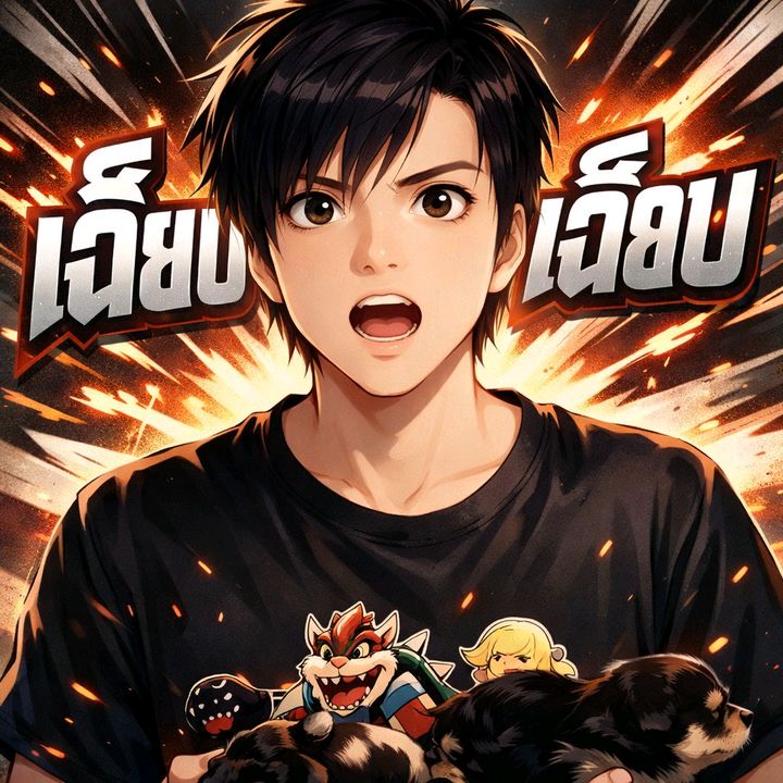 แซ่บทุกดีล คุ้มทุกชิ้น 🙀❤️‍🩹