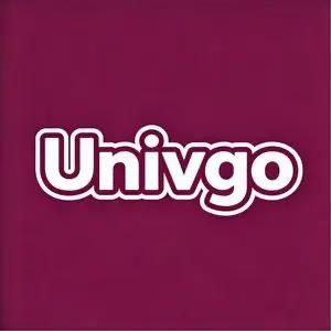 Univgo_us