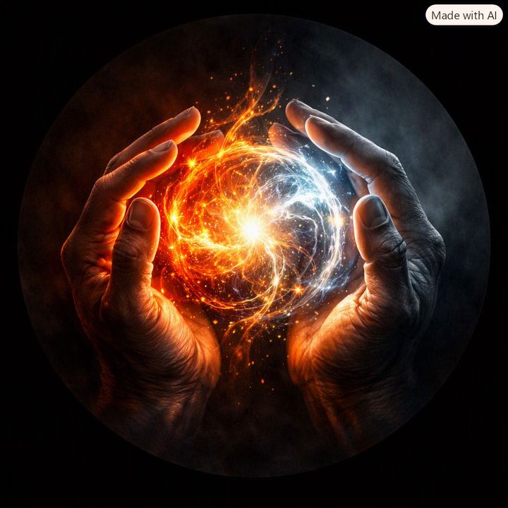 evolutiolab_