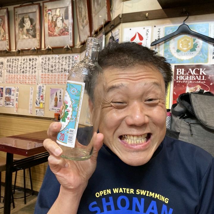 ひろ