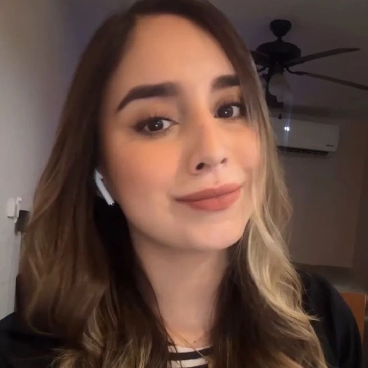 MXSueño