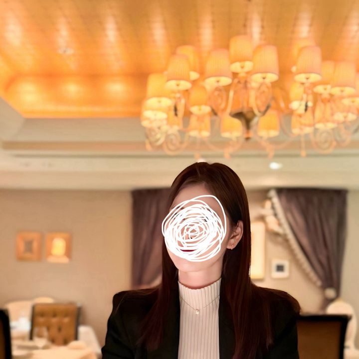 美容検証ラボ_hii