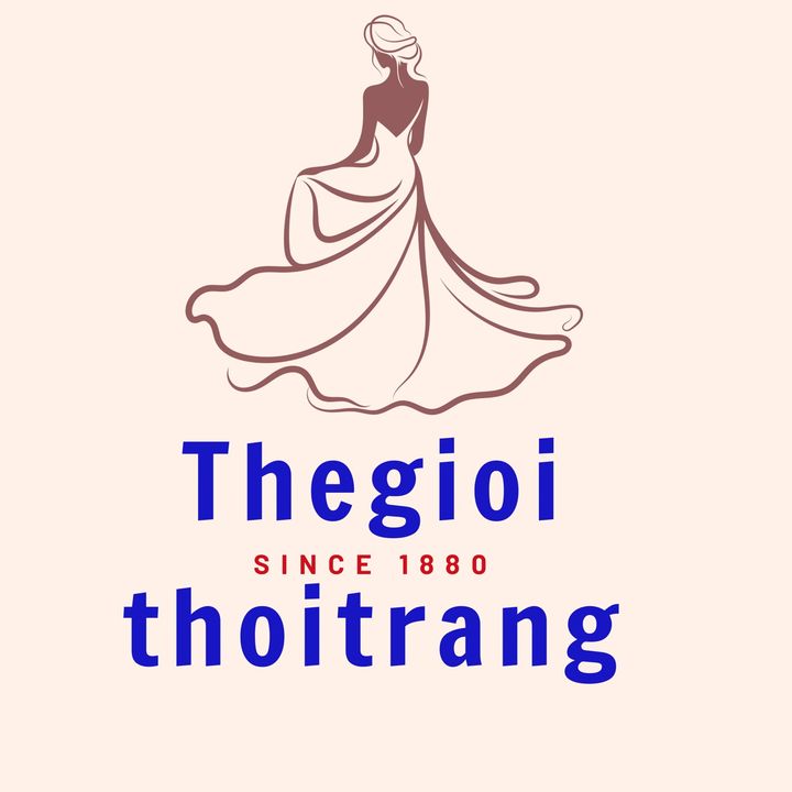 trucquynh25011