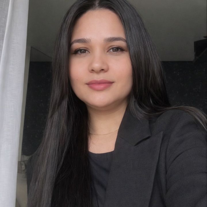 elys_silvae