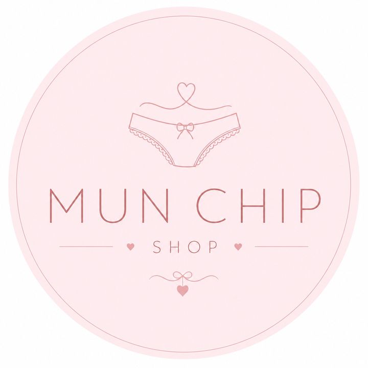 MUN CHIP SHOP