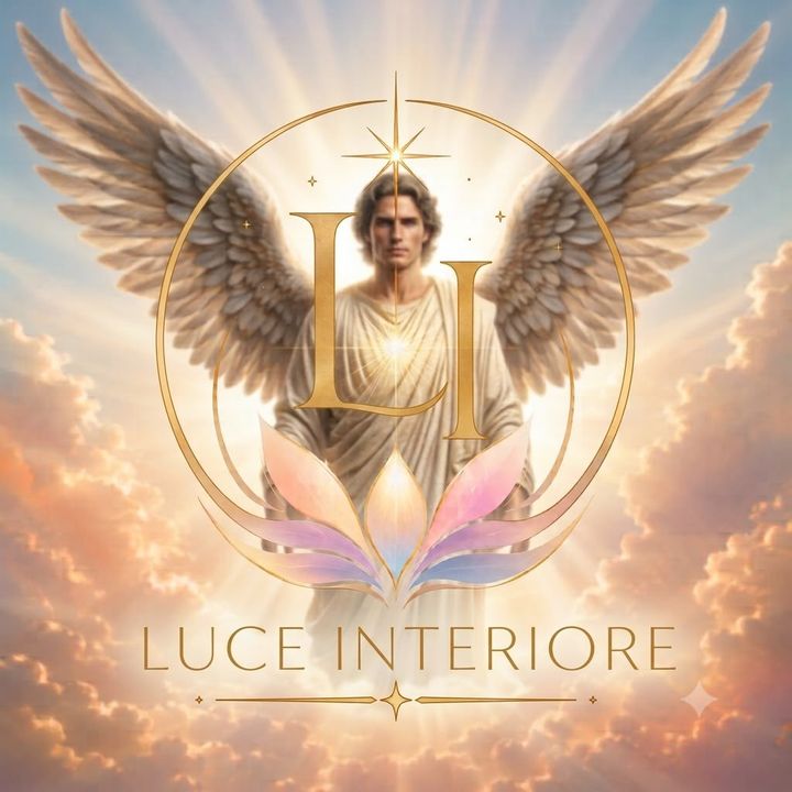 LuceInteriore🌿✨