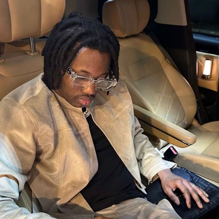 ØG…gvng 🔟
