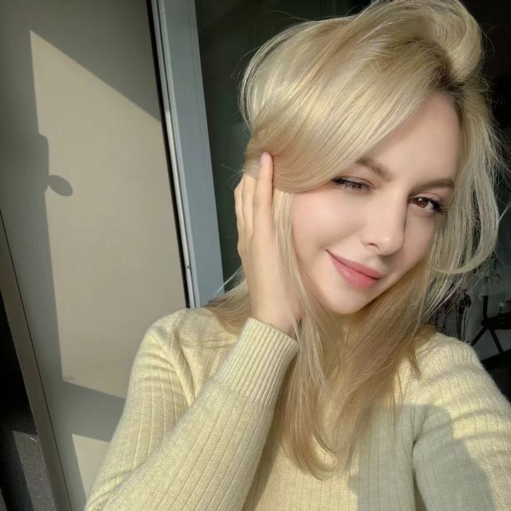 sdofa60