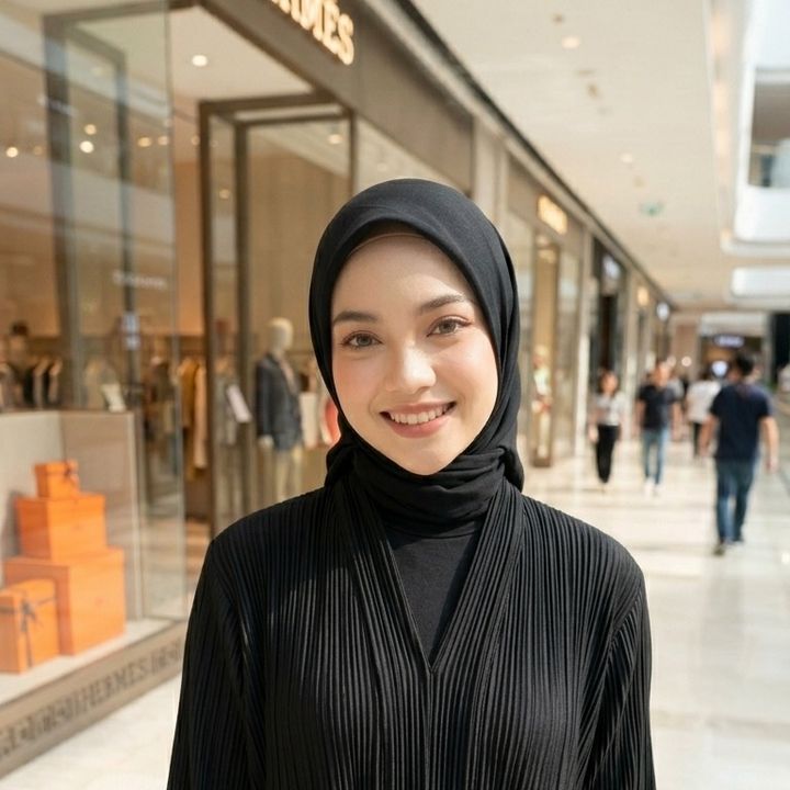 Adila382