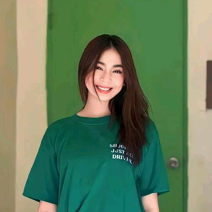 𝗝𝗔𝗡𝗜𝗖𝗘𝗦_𝗦𝗛𝗢𝗣