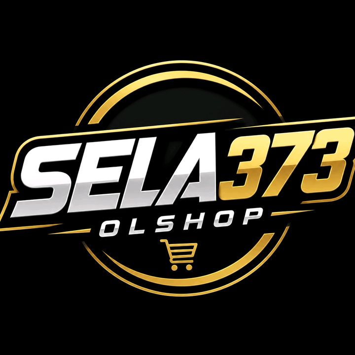 Sela373