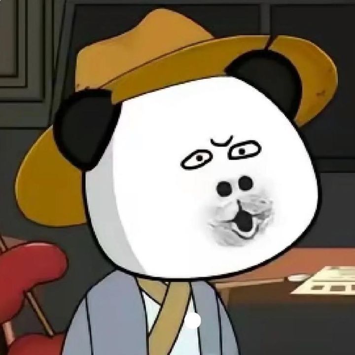 虾仁来了 沙雕动漫剧