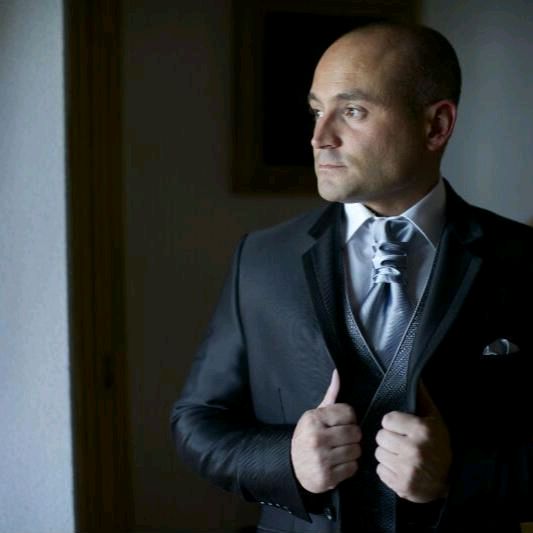 Markus77