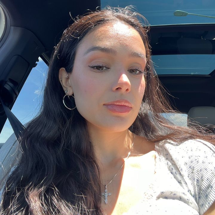 siennahoneymae