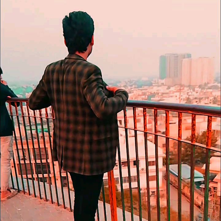 Bad boy